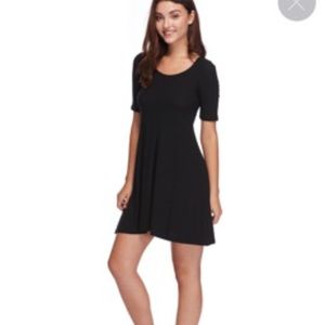 Body Glove LBD Coverup